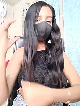 Parinaaz18 online show from 03.10.26