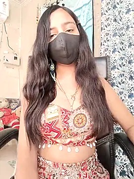 Parinaaz18 online show from 04.09.26