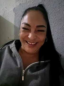 Gina Myers online show from 11.14.25