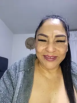 Gina Myers online show from 11.17.25