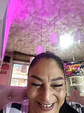 Gina Myers online show from 11.20.25