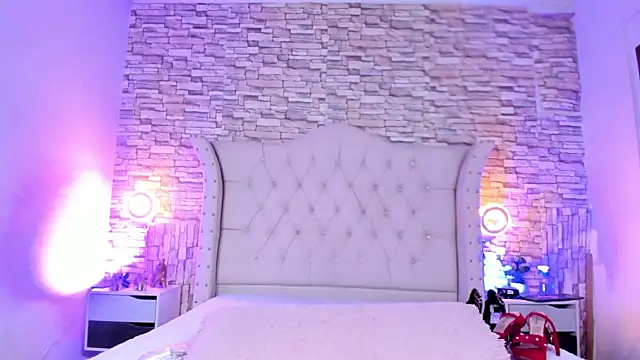 Gina Myers online show from 02.21.26