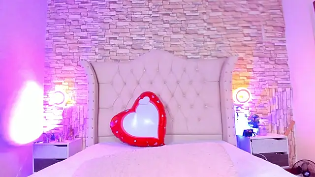 Gina Myers online show from 03.06.26