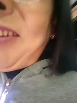 Gina Myers online show from 03.18.26