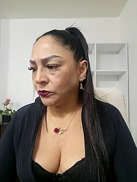 Snapshot of Gina_Myers chatting on 04.30.26 Gina Myers online show from 04.30.26