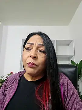 Snapshot of Gina_Myers chatting on 05.02.26 Gina Myers online show from 05.02.26