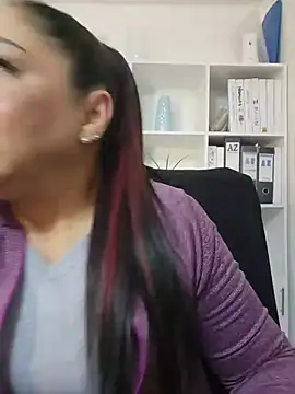 Snapshot of Gina_Myers chatting on 06.02.26 Gina Myers online show from 06.02.26