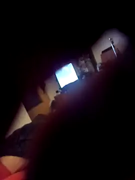 Snapshot of KidoXVII chatting on 10.16.25 KidoXVII online show from 10.16.25