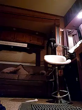 btmblaze online show from 11.30.25