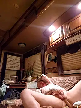 btmblaze online show from 01.15.26