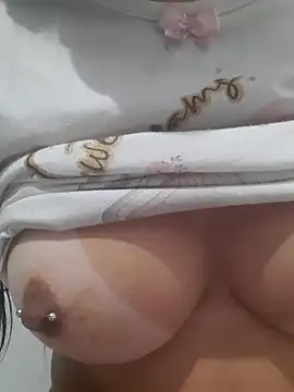 AmandaS2k online show from 11.21.25