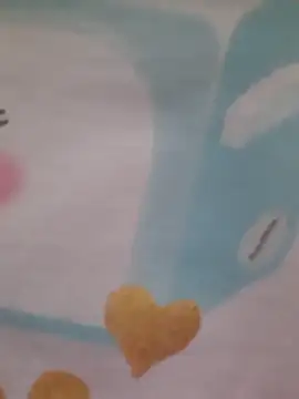 AmandaS2k online show from 11.28.25