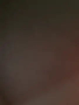 AmandaS2k online show from 01.14.26