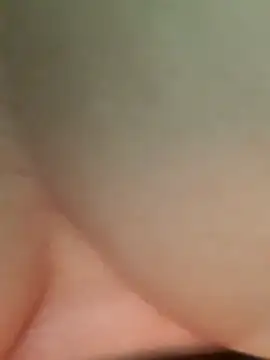 AmandaS2k online show from 02.03.26