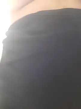 AmandaS2k online show from 02.12.26