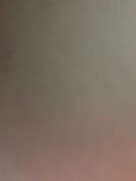 AmandaS2k online show from 03.19.26