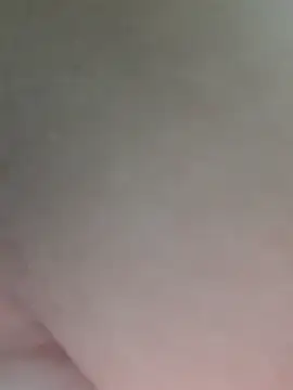 AmandaS2k online show from 03.21.26