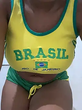 kakaupretinha online show from 02.16.25