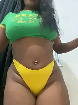 kakaupretinha online show from 03.12.25