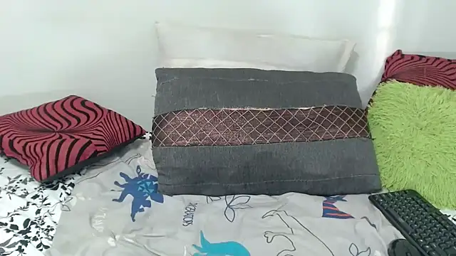 massiveme38 online show from 11.30.25