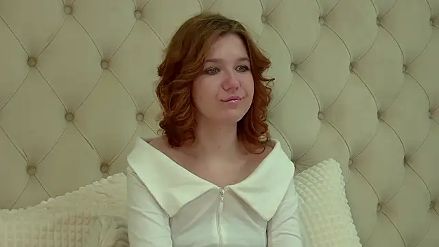 LessySmith online show from 03.07.25