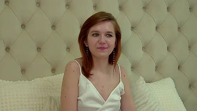 LessySmith online show from 03.09.25