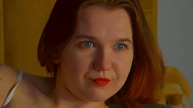 LessySmith online show from 02.07.26