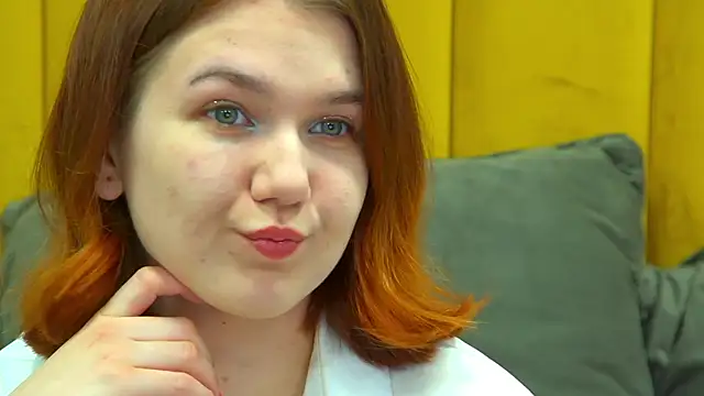 LessySmith online show from 03.20.26