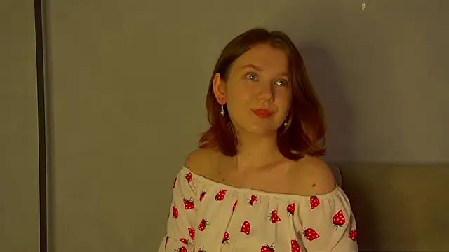 LessySmith online show from 04.18.26