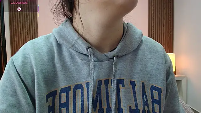 alina martinelli online show from 02.07.26