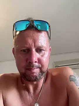 Snapshot of Hornybiboy66 chatting on 07.06.26 Hornybiboy66 online show from 07.06.26