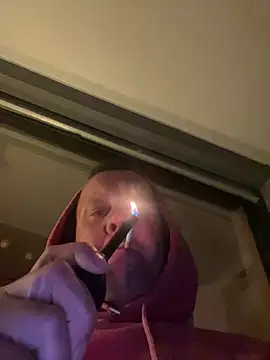 Snapshot of Hornybiboy66 chatting on 07.16.26 Hornybiboy66 online show from 07.16.26