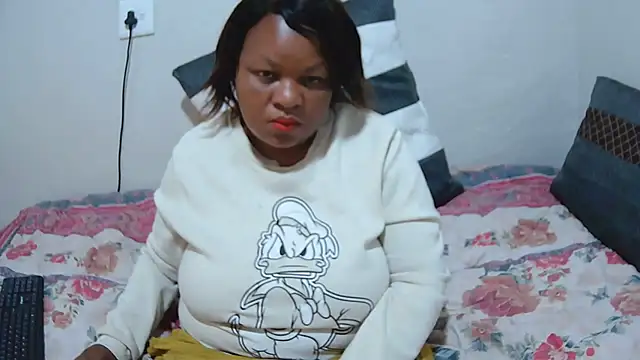 BBW42LL online show from 11.17.25