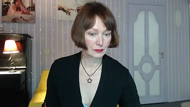 Marquise555 online show from 01.06.25