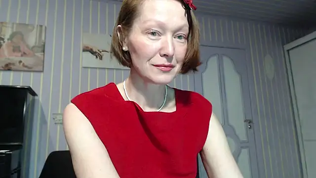 Marquise555 online show from 02.20.25