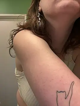 pennybaby133 online show from 02.04.25