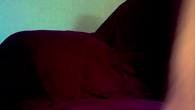 Deckard Webb1  online show from 01.04.25