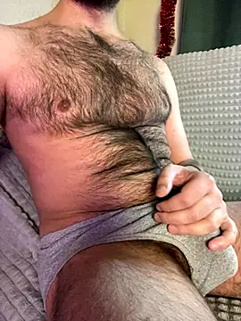 Deckard Webb1  online show from 11.29.25