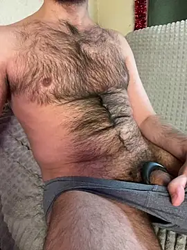 Deckard Webb1  online show from 01.05.26