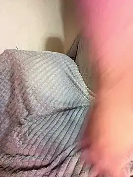 Snapshot of Deckard_Webb1_ chatting on 01.16.26 Deckard Webb1 online show from 01.16.26