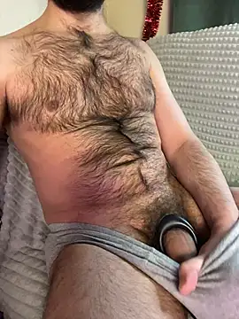 Snapshot of Deckard_Webb1_ chatting on 02.02.26 Deckard Webb1 online show from 02.02.26