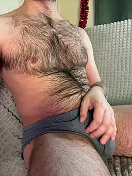 Snapshot of Deckard_Webb1_ chatting on 02.03.26 Deckard Webb1 online show from 02.03.26