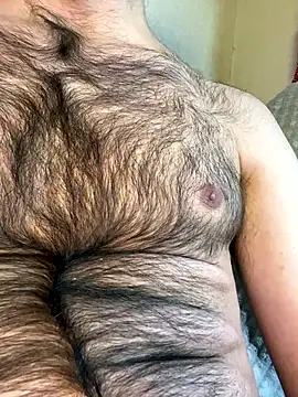 Snapshot of Deckard_Webb1_ chatting on 02.09.26 Deckard Webb1 online show from 02.09.26