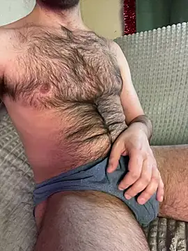 Snapshot of Deckard_Webb1_ chatting on 02.15.26 Deckard Webb1 online show from 02.15.26