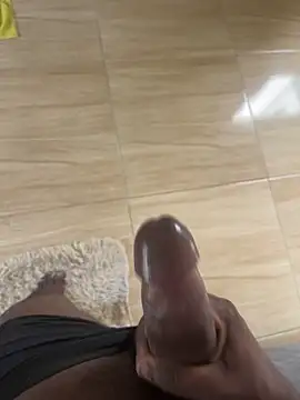 1bigodinho online show from 02.11.26