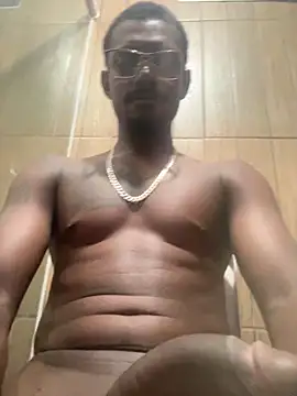 Snapshot of 1bigodinho chatting on 05.26.26 1bigodinho online show from 05.26.26