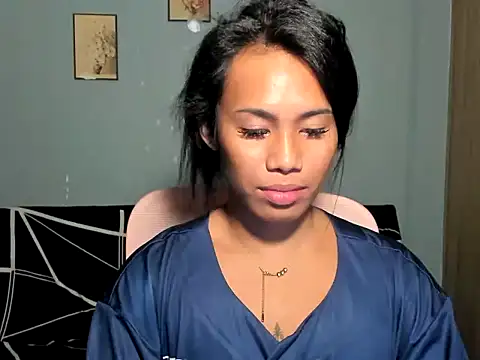 Snapshot of Kristine0sex chatting on 05.14.26 Kristine0sex online show from 05.14.26
