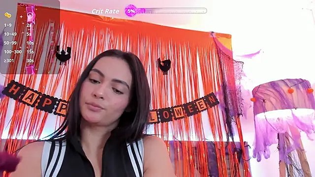 kareena basu online show from 10.23.25