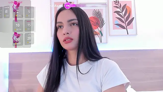 kareena basu online show from 11.27.25