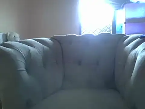 Gorgeous ass20 online show from 03.09.25